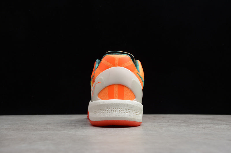 Kobe 8 All-Star Area 72
