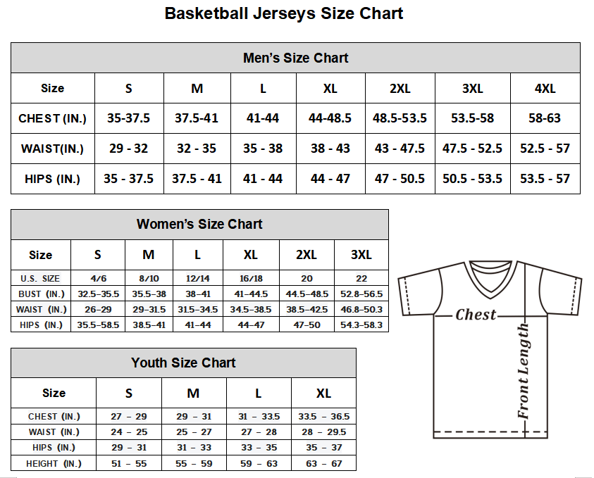 Men's Atlanta Hawks Trae Young Black Swingman Player Jersey - City Edition